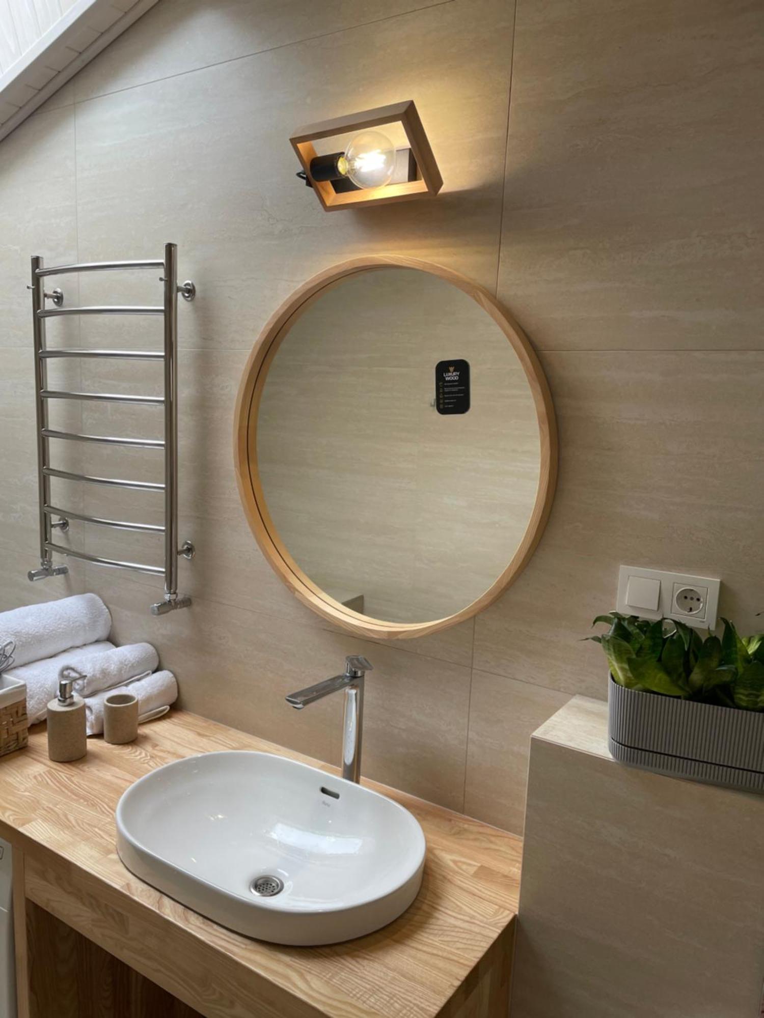 «Гори́Ще На Площі Польський Ринок» Apartment Kamianets-Podilskyi Room photo