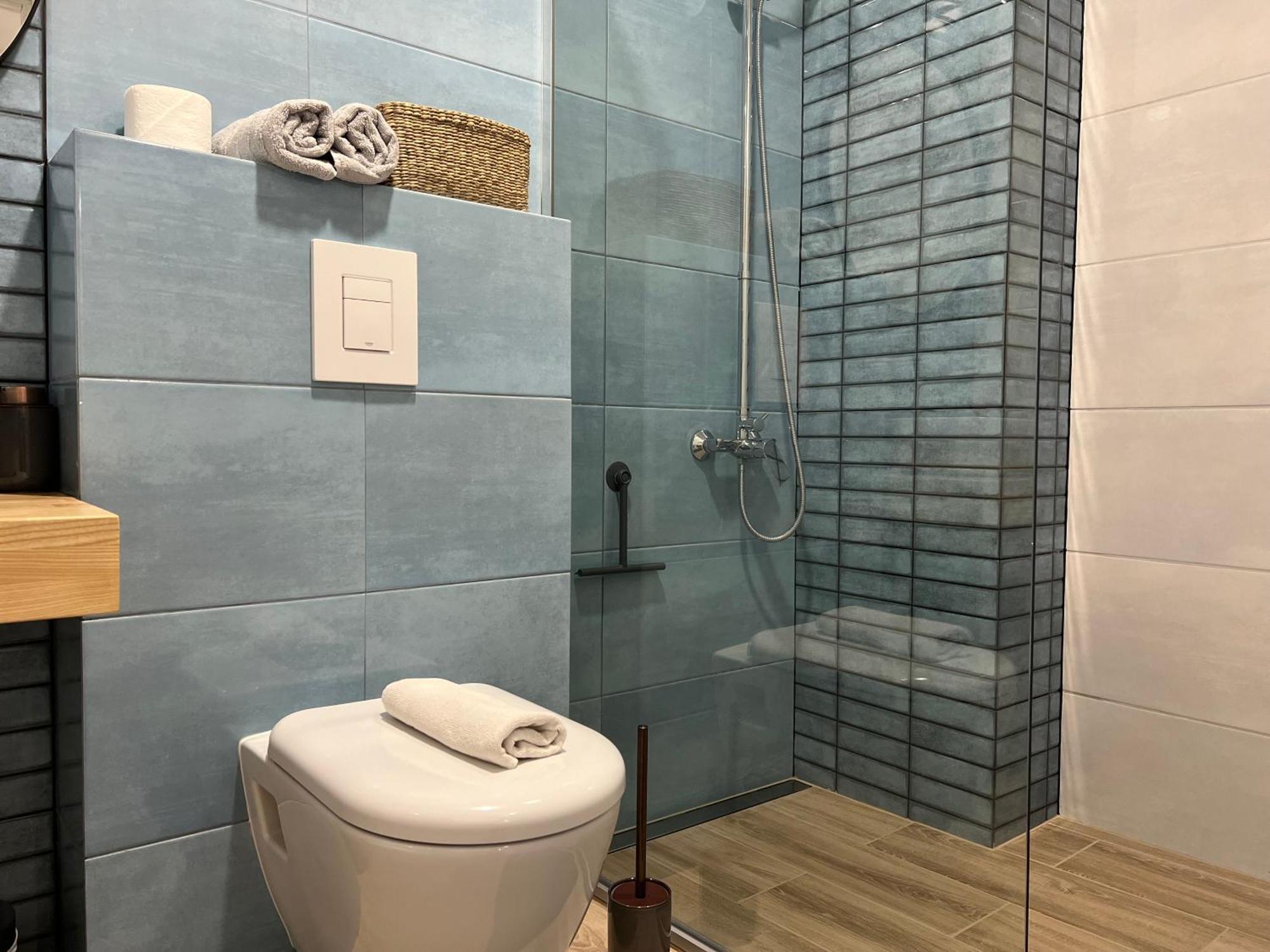 «Гори́Ще На Площі Польський Ринок» Apartment Kamianets-Podilskyi Exterior photo