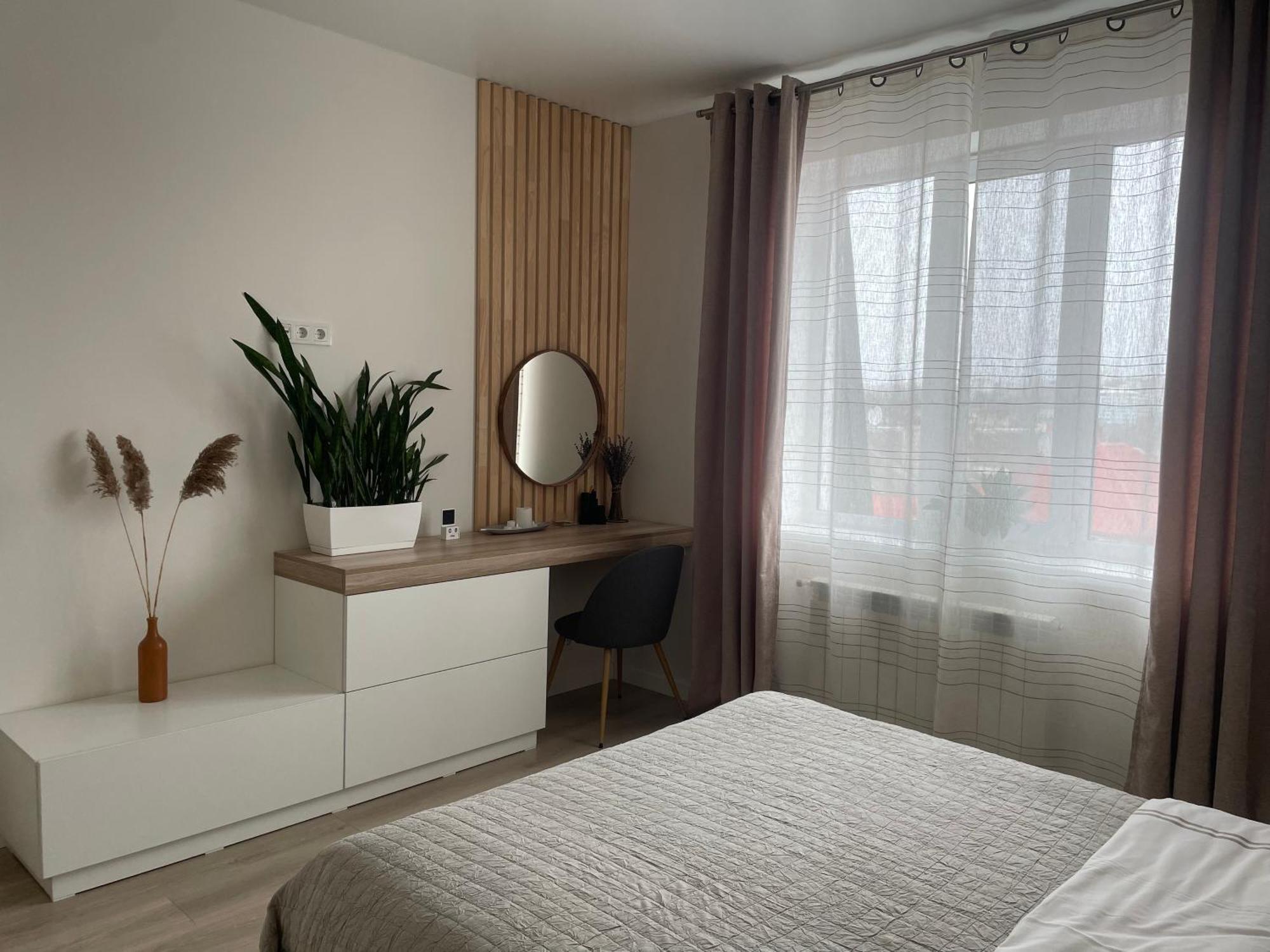 «Гори́Ще На Площі Польський Ринок» Apartment Kamianets-Podilskyi Exterior photo